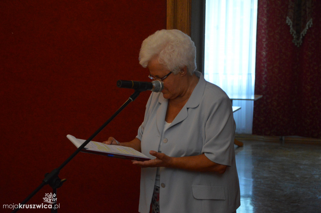 Koncert w Pałacu Dni Kobylnik 2019