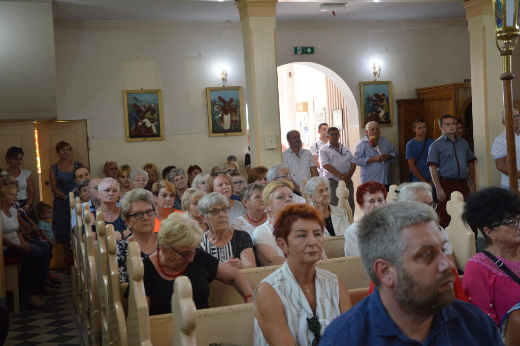 Imieniny Marii 2019