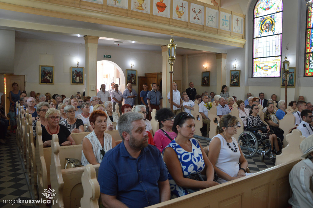 Imieniny Marii 2019