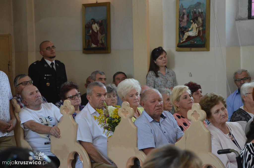 Imieniny Marii 2019