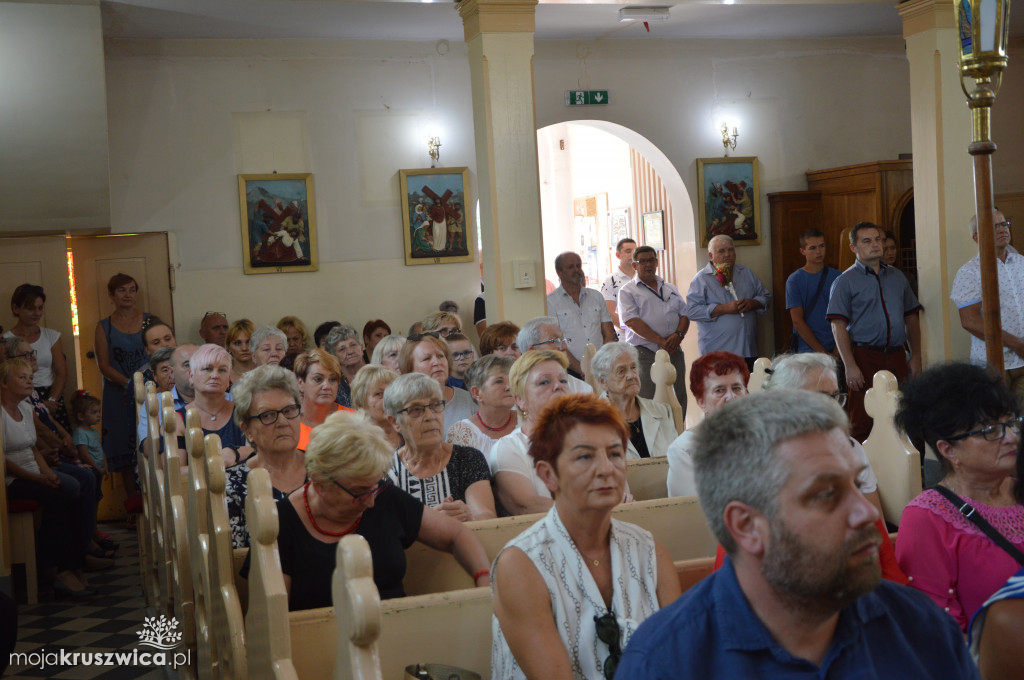 Imieniny Marii 2019