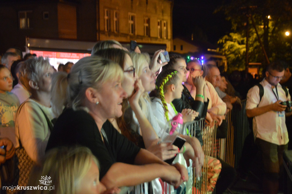 TOP ONE Imieniny Marii 2019