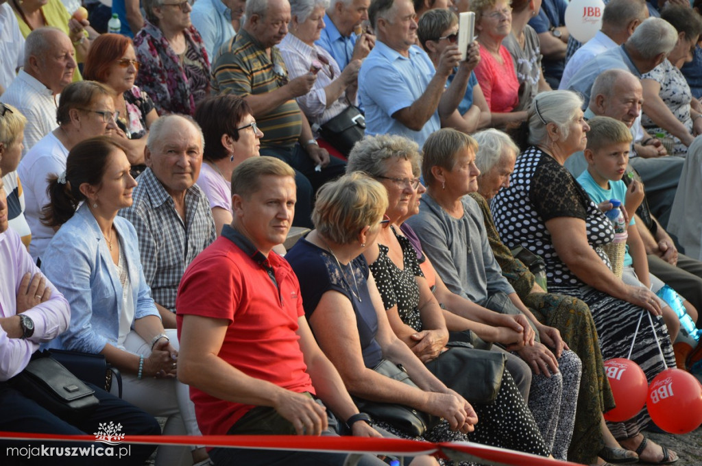 Imieniny Marii  gry i zabawy