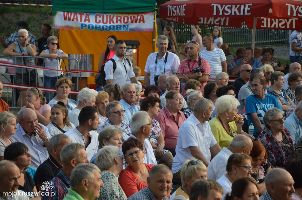 Imieniny Marii  gry i zabawy