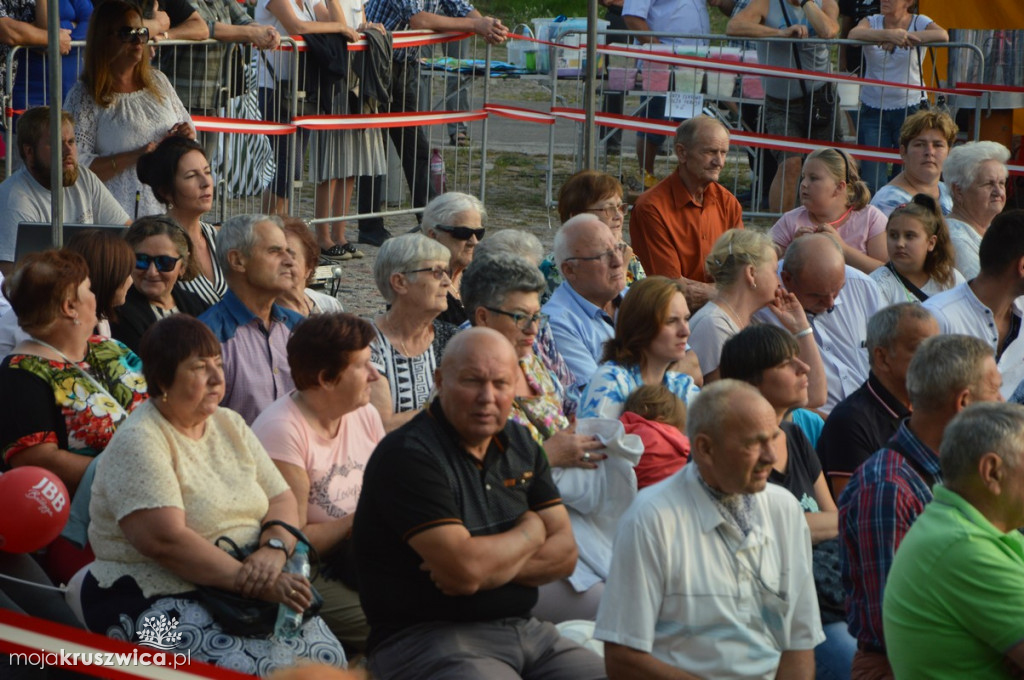 Imieniny Marii  gry i zabawy