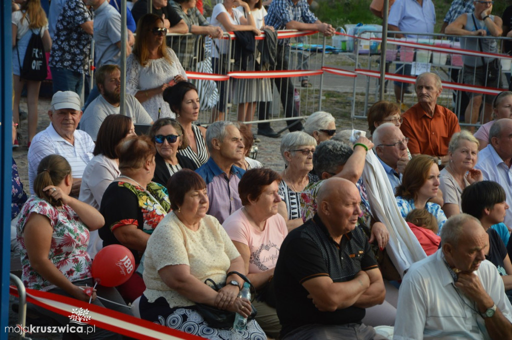 Imieniny Marii  gry i zabawy