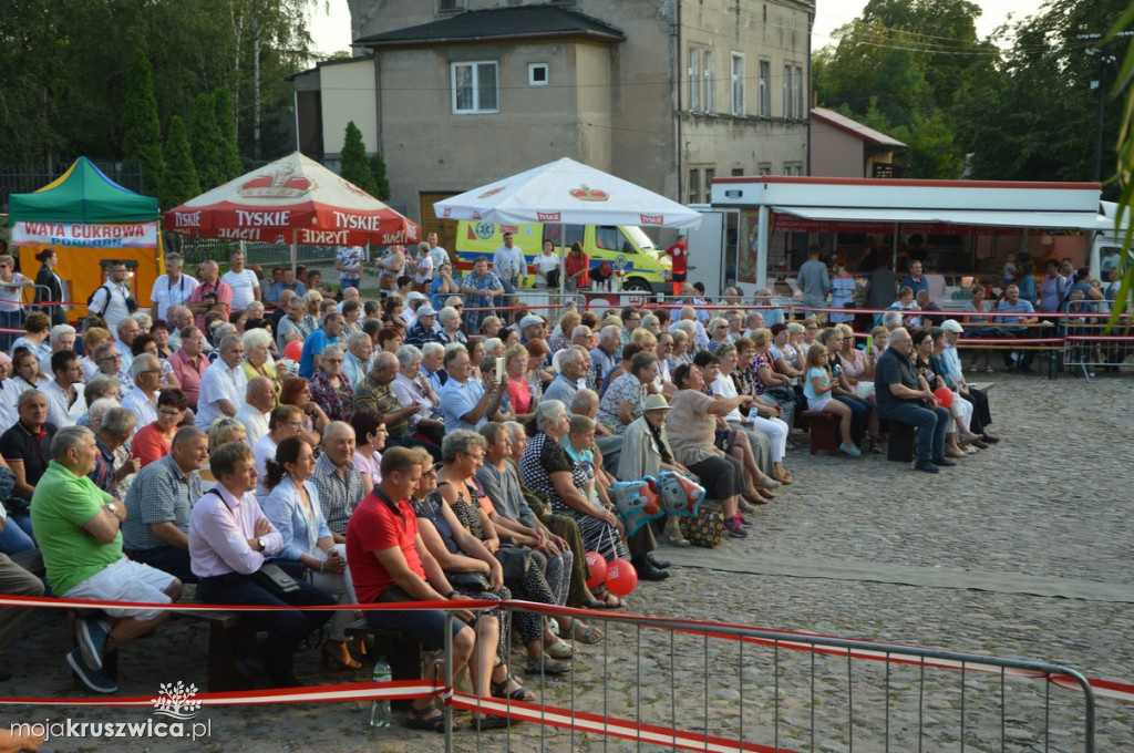 Imieniny Marii  gry i zabawy