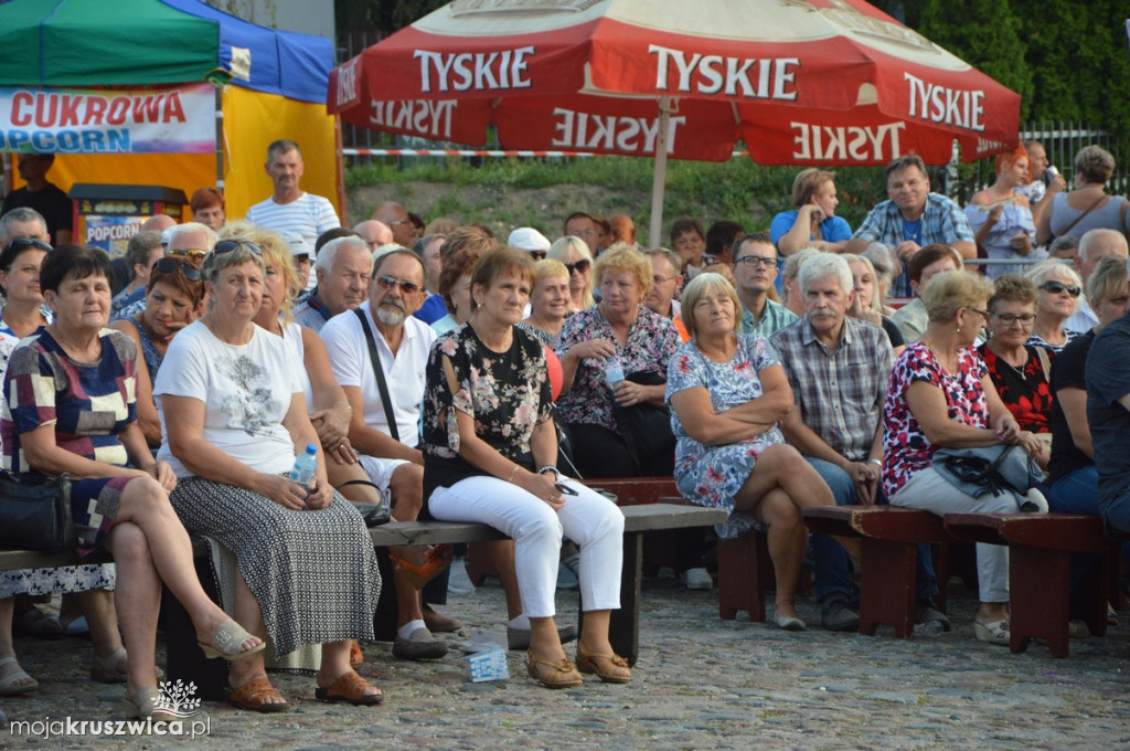 Imieniny Marii  gry i zabawy