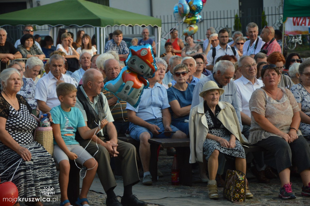 Imieniny Marii  gry i zabawy