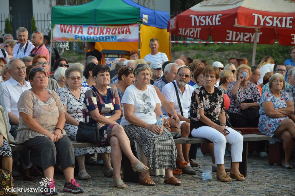 Imieniny Marii  gry i zabawy
