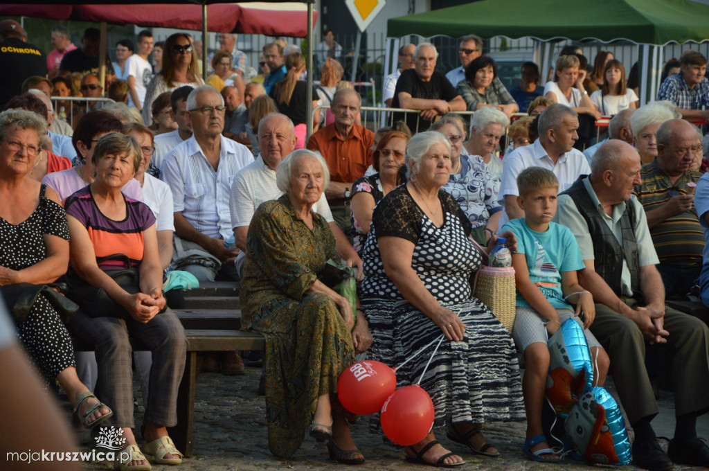 Imieniny Marii  gry i zabawy
