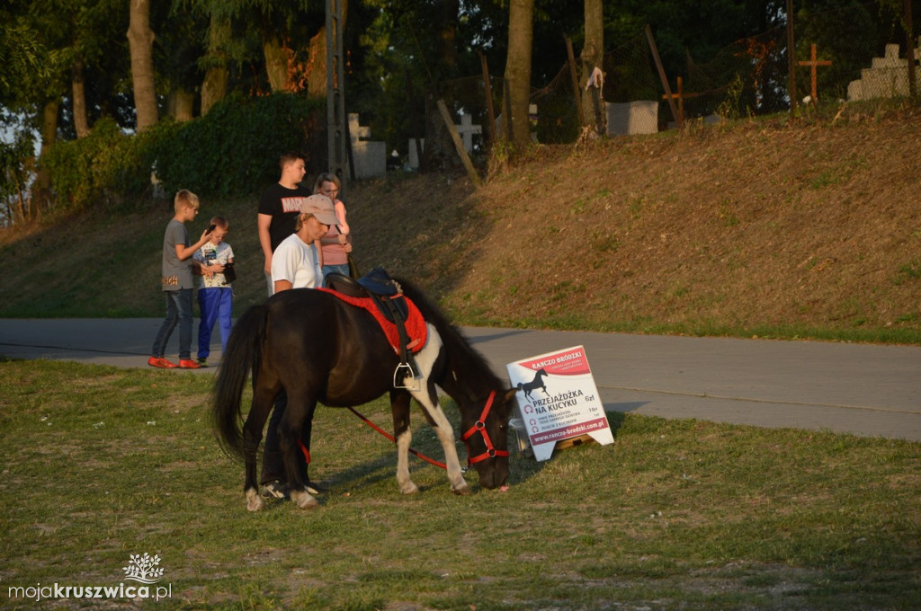 Imieniny Marii  gry i zabawy