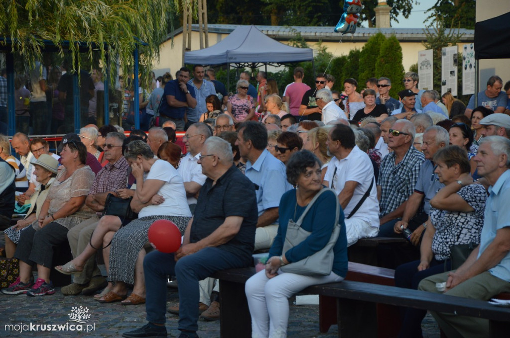 Imieniny Marii  gry i zabawy