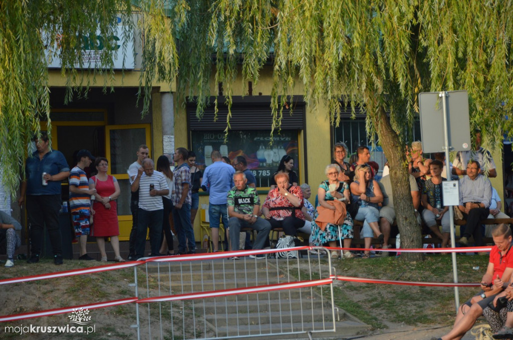 Imieniny Marii  gry i zabawy
