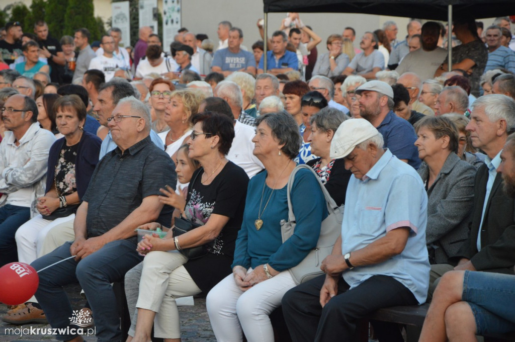 Imieniny Marii  gry i zabawy