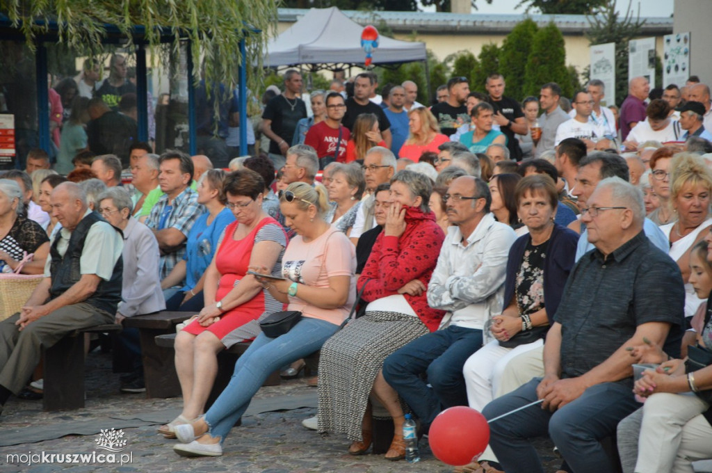 Imieniny Marii  gry i zabawy