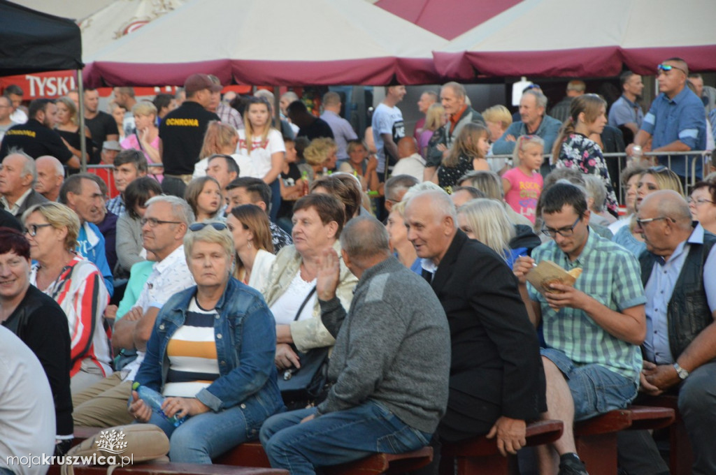 Imieniny Marii  gry i zabawy