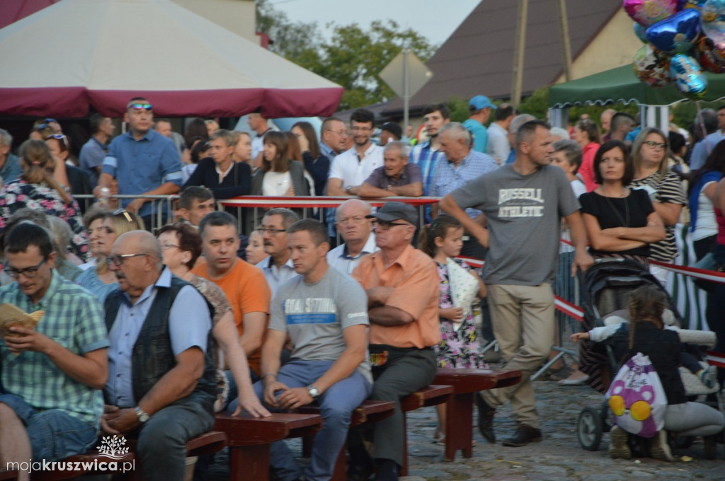 Imieniny Marii  gry i zabawy