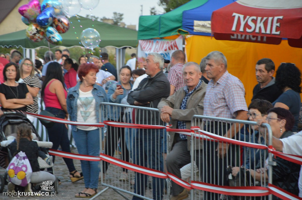 Imieniny Marii  gry i zabawy