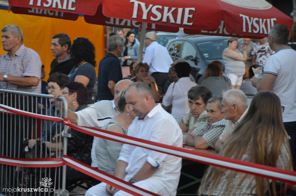 Imieniny Marii  gry i zabawy