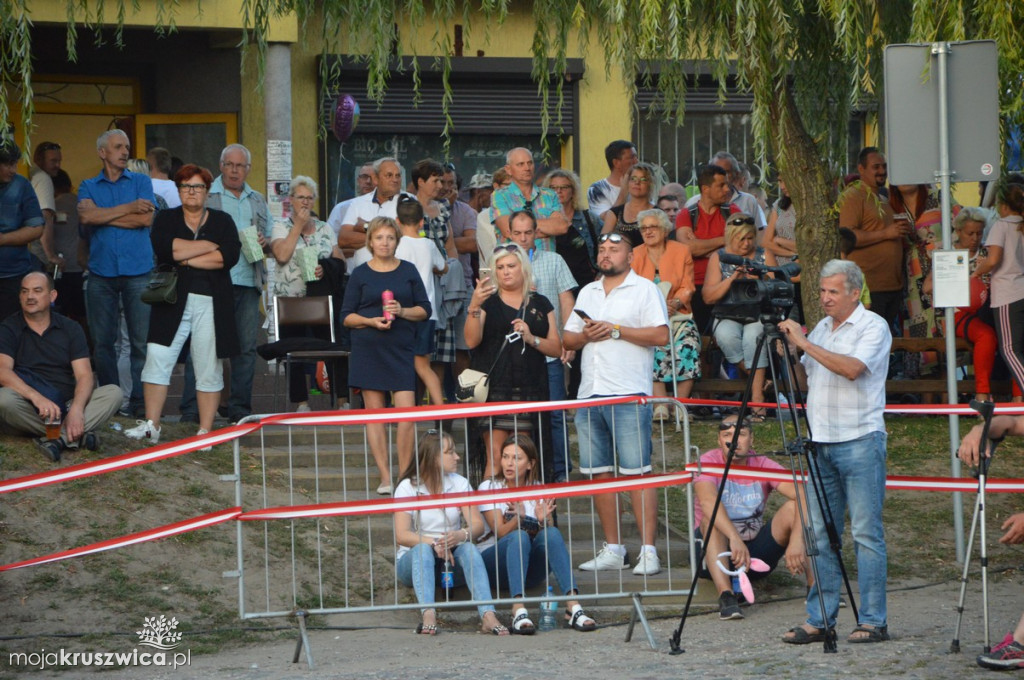 Imieniny Marii  gry i zabawy