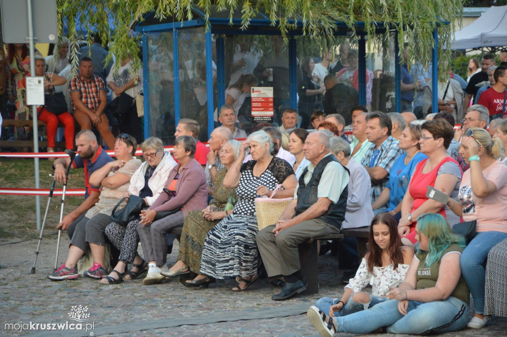 Imieniny Marii  gry i zabawy