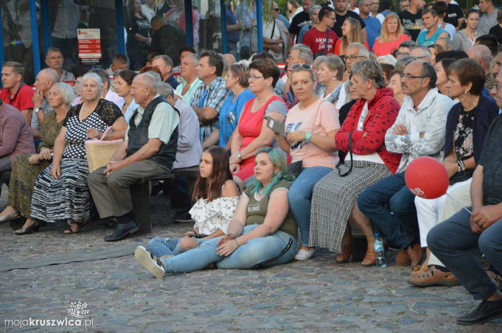 Imieniny Marii  gry i zabawy