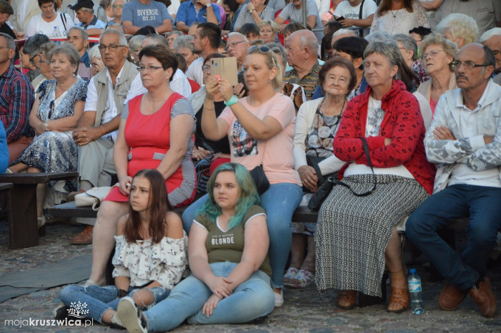 Imieniny Marii  gry i zabawy