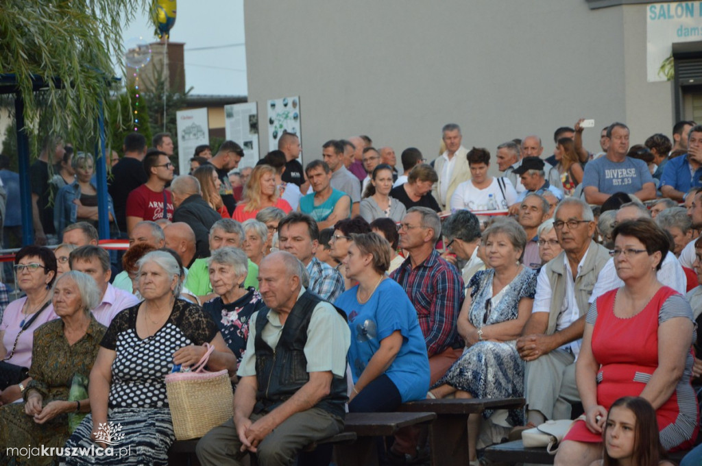 Imieniny Marii  gry i zabawy