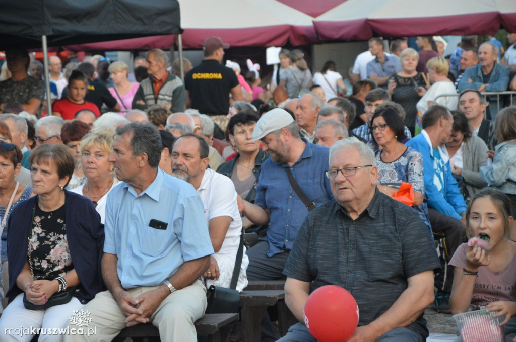 Imieniny Marii  gry i zabawy