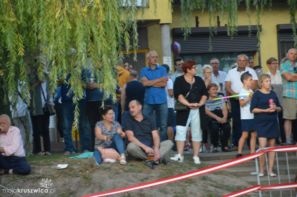 Imieniny Marii  gry i zabawy