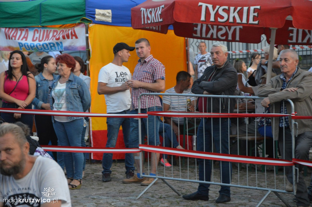 Imieniny Marii  gry i zabawy