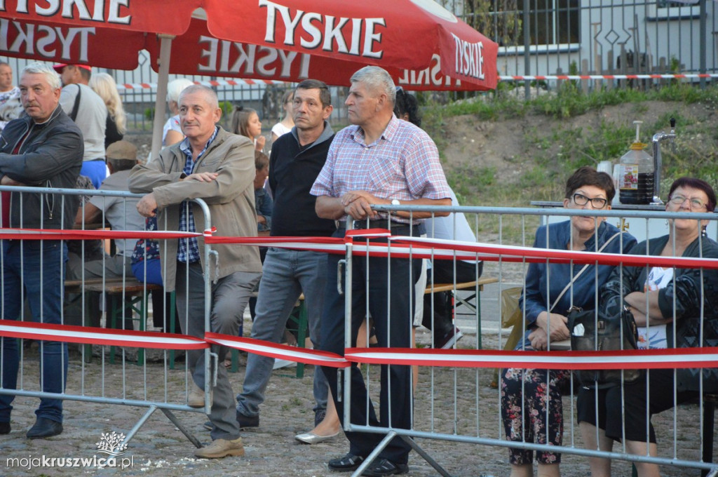 Imieniny Marii  gry i zabawy