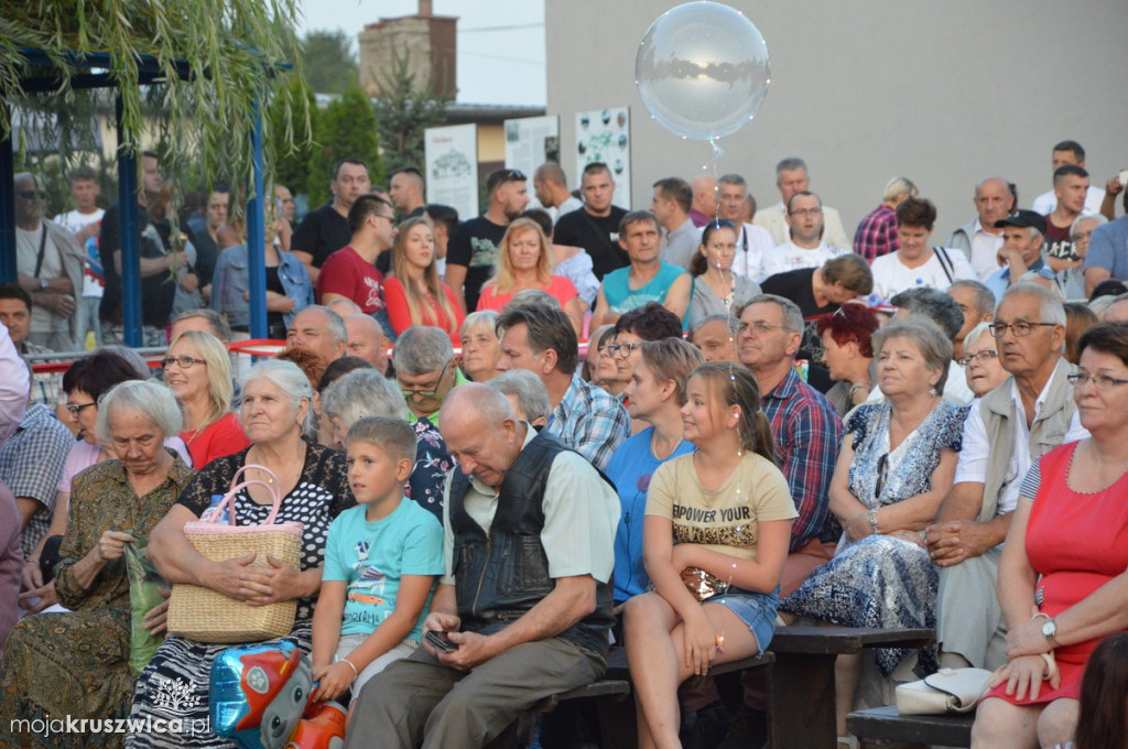 Imieniny Marii  gry i zabawy