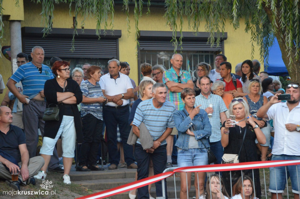 Imieniny Marii  gry i zabawy