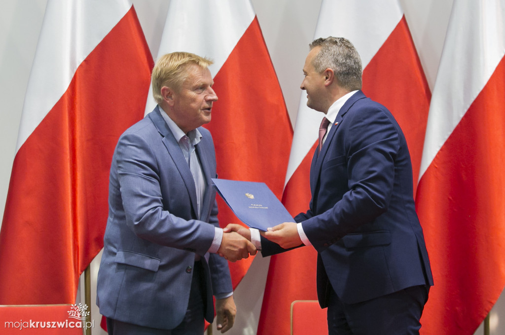Nowe połączenia lokalne