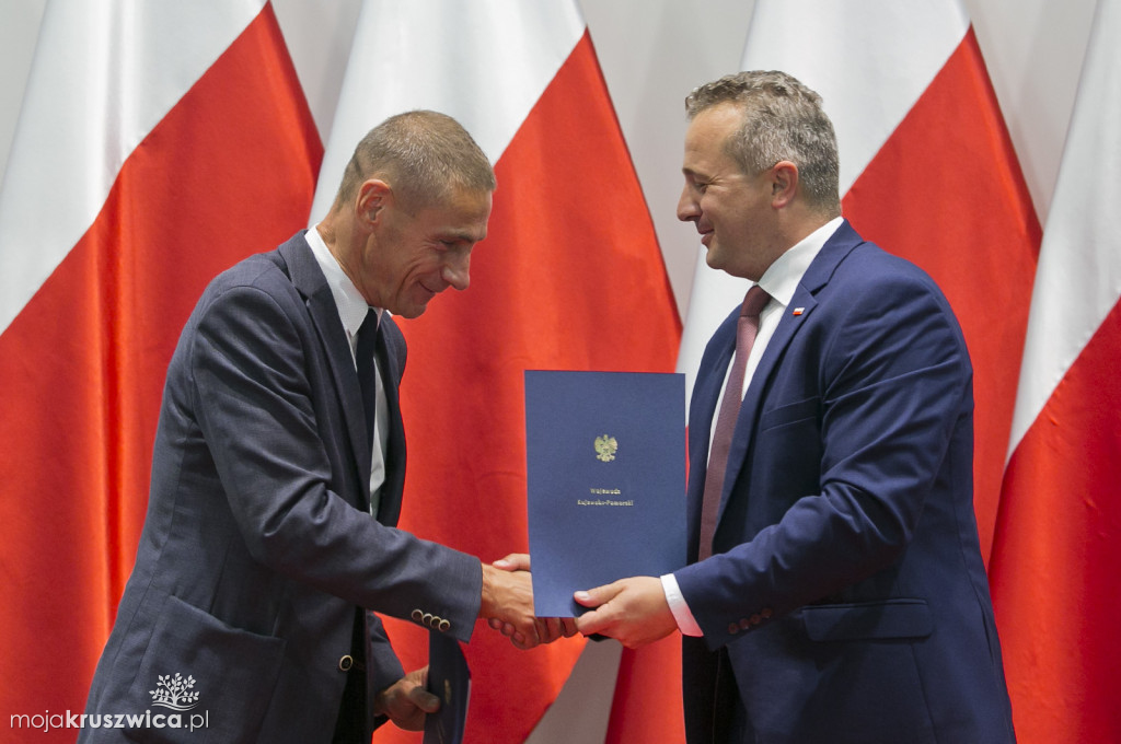 Nowe połączenia lokalne