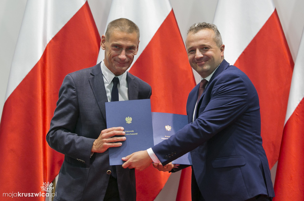 Nowe połączenia lokalne