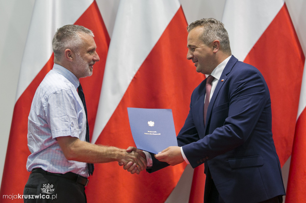 Nowe połączenia lokalne