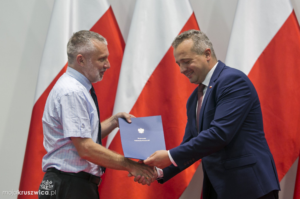 Nowe połączenia lokalne