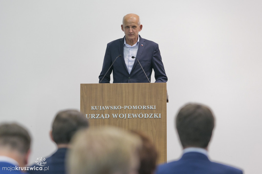 Nowe połączenia lokalne