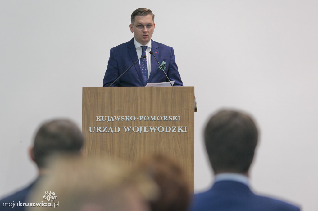 Nowe połączenia lokalne
