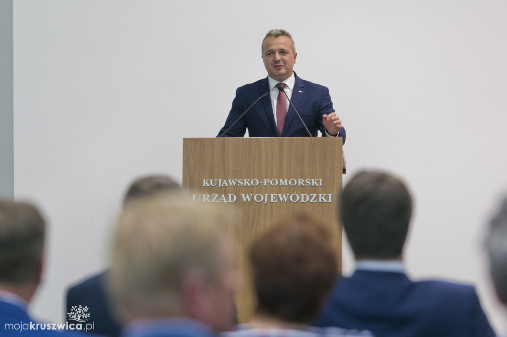 Nowe połączenia lokalne
