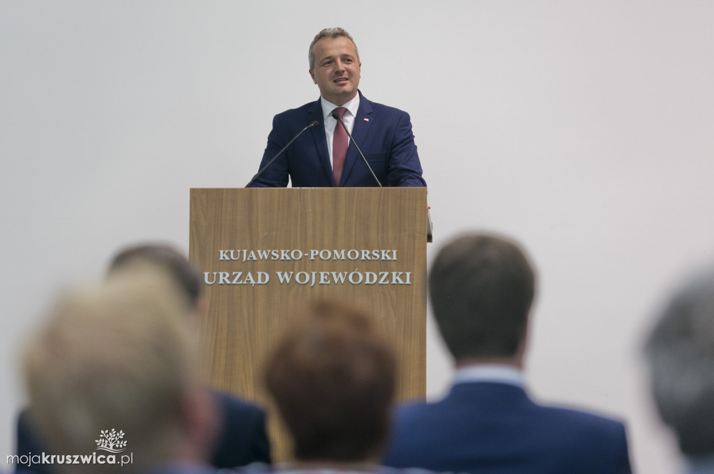 Nowe połączenia lokalne