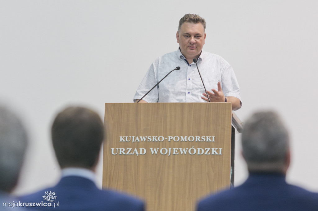 Nowe połączenia lokalne