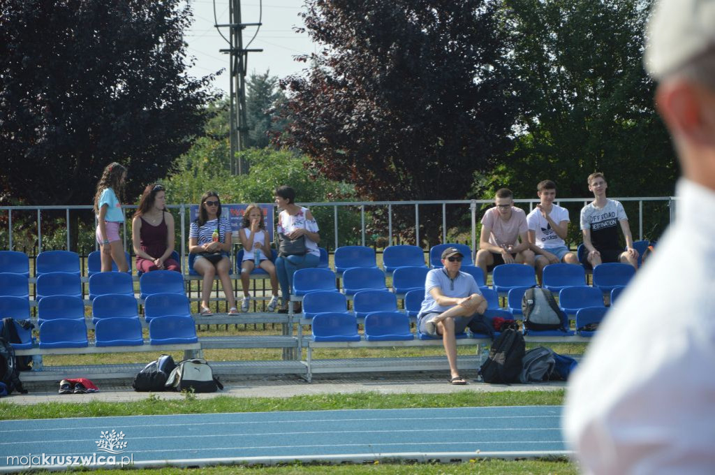 Streetball
