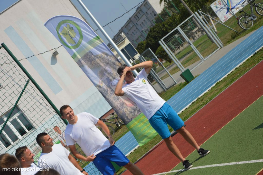 Streetball