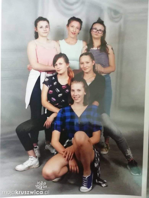 Akcja lato w MOW