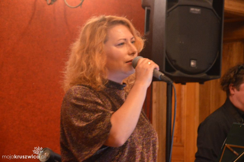 OLSP Koncert LUX VERA