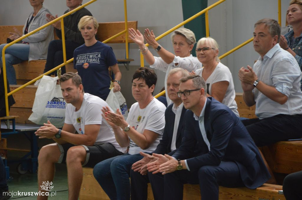 Memoriał im. Pawła Cieślaka nagrody